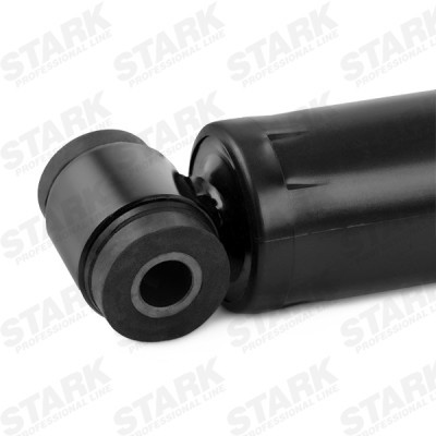 Amortyzator Stark SKSA-0132175 SKSA-0132175 - foto 3