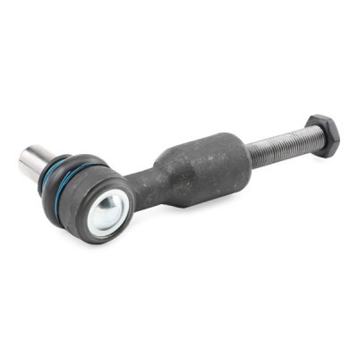 Końcówka drążka kierowniczego RIDEX 914T0003 914T0003 - foto 4