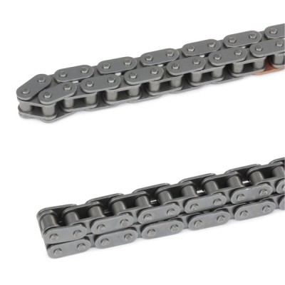 Zestaw łańcucha rozrządu RIDEX 1389T0250 1389T0250 - foto 4