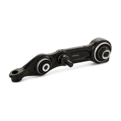 Wahacz RIDEX 273C0073 273C0073 - foto 5