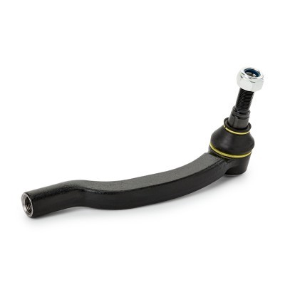 Końcówka drążka kierowniczego RIDEX 914T0267P 914T0267P - foto 3
