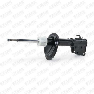 Amortyzator Stark SKSA-0130935 SKSA-0130935 - foto 4