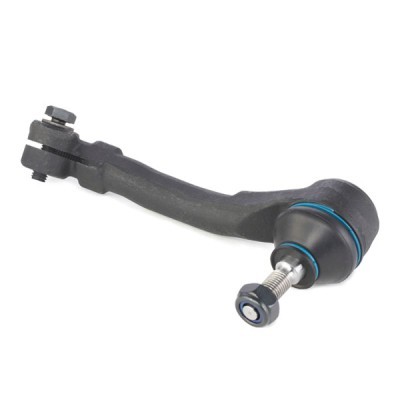 Końcówka drążka kierowniczego RIDEX 914T0119 914T0119 - foto 3