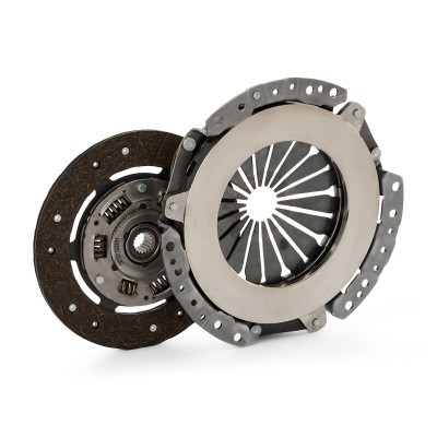 Zestaw Sprzęgła RIDEX 479C0444 479C0444 - foto 4