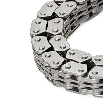 Zestaw łańcucha rozrządu RIDEX 1389T2946 1389T2946 - foto 6