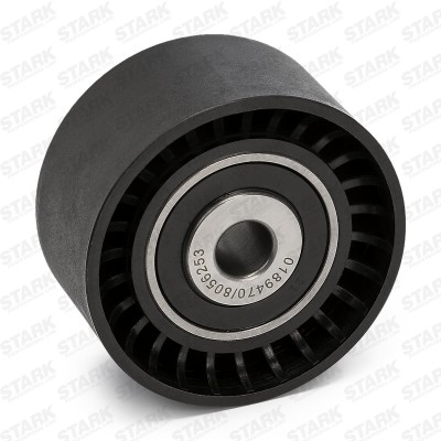 Rolka Prowadząca Pasek Wieloklinowy Stark SKDG-1080085 SKDG-1080085 - foto 6