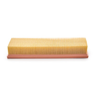 Filtr Powietrza RIDEX 8A0013P 8A0013P - foto 4