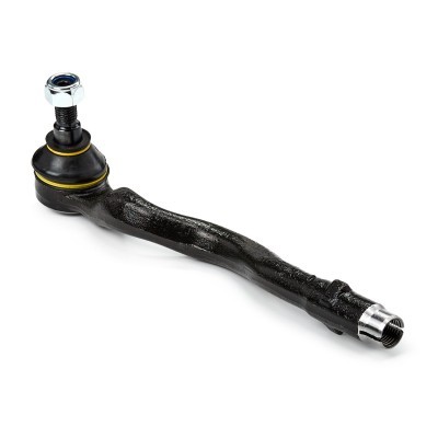 Końcówka drążka kierowniczego RIDEX 914T0107P 914T0107P - foto 3