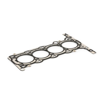 Uszczelka głowicy RIDEX 318G0420 318G0420 - foto 2
