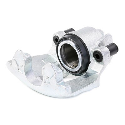 Zacisk Hamulcowy RIDEX 78B0244 78B0244 - foto 3