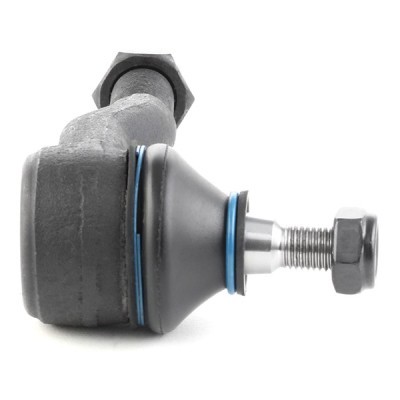 Końcówka drążka kierowniczego RIDEX 914T0075 914T0075 - foto 3