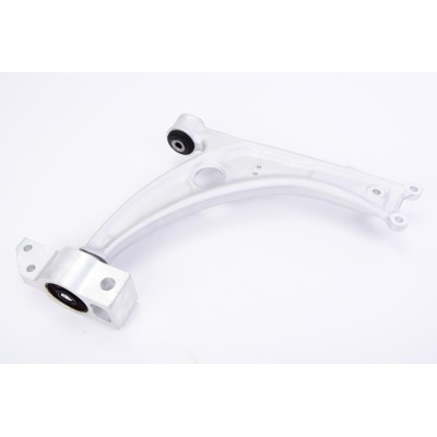 Wahacz RIDEX 273C0058 273C0058 - foto 3