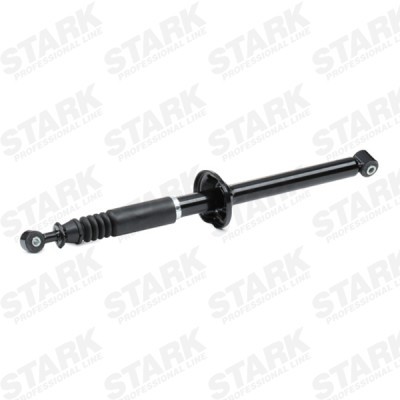 Amortyzator Stark SKSA-0132103 SKSA-0132103 - foto 3
