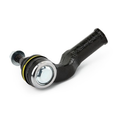Końcówka drążka kierowniczego RIDEX 914T0045P 914T0045P - foto 5