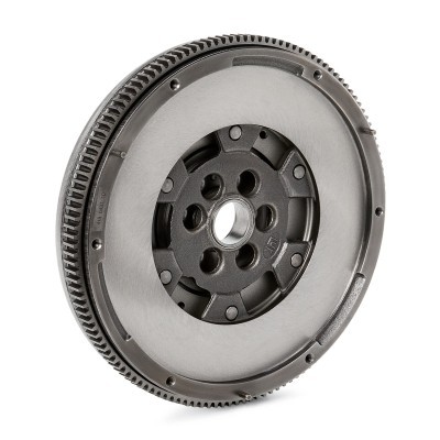 Koło zamachowe RIDEX 577F0018R 577F0018R - foto 2