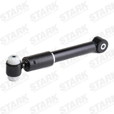 Amortyzator Stark SKSA-0132158 SKSA-0132158 - foto 4