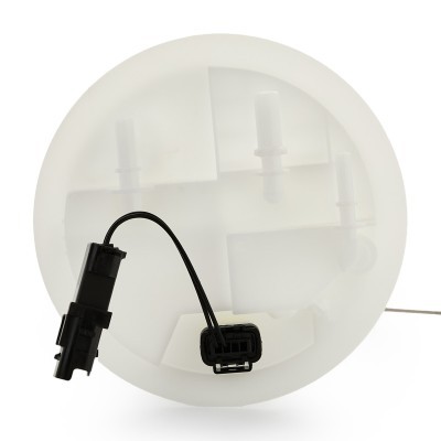 Moduł paliwowy RIDEX 1382F0686 1382F0686 - foto 6