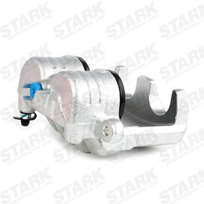 Zacisk Hamulcowy Stark SKBC-0460176 SKBC-0460176 - foto 3