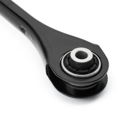 Wahacz RIDEX 273C2086 273C2086 - foto 6