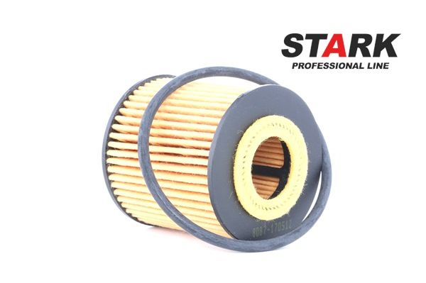 Filtr Oleju Stark SKOF-0860076 SKOF-0860076 - foto 1