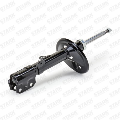 Amortyzator Stark SKSA-0130224 SKSA-0130224 - foto 4