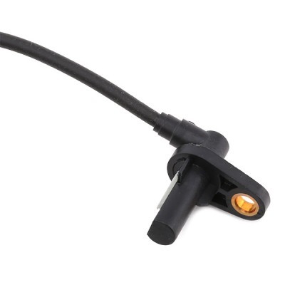 Czujnik ABS RIDEX 412W0792 412W0792 - foto 4