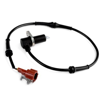 Czujnik ABS RIDEX 412W0218 412W0218 - foto 3