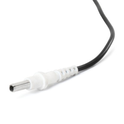 Klocki hamulcowe RIDEX 402B0115P 402B0115P - foto 6