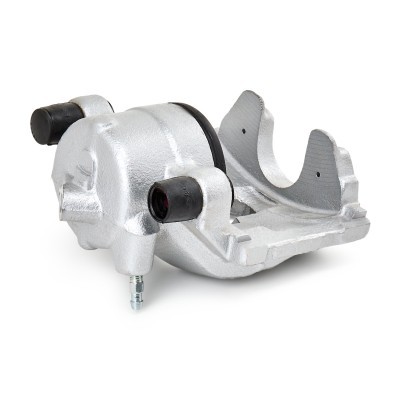 Zacisk Hamulcowy RIDEX 78B1399R 78B1399R - foto 4