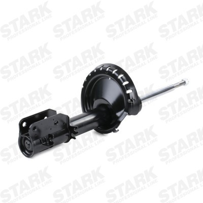 Amortyzator Stark SKSA-0131830 SKSA-0131830 - foto 6