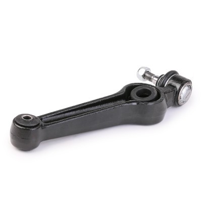 Wahacz RIDEX 273C1139 273C1139 - foto 4