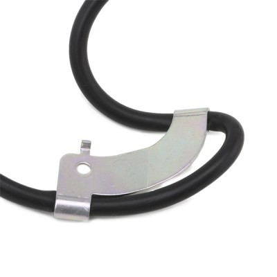 Czujnik ABS RIDEX 412W0746 412W0746 - foto 10