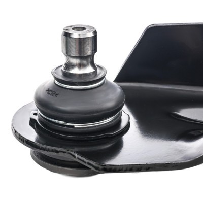 Wahacz RIDEX 273C0622 273C0622 - foto 5