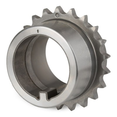 Zestaw łańcucha rozrządu RIDEX 1389T0142 1389T0142 - foto 11