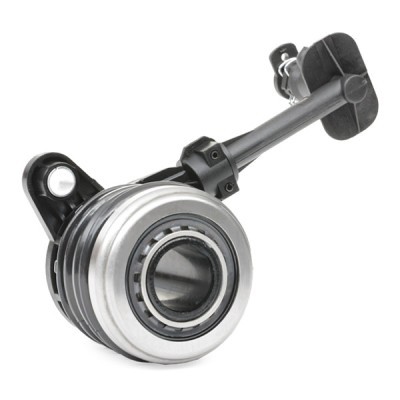 Zestaw Sprzęgła RIDEX 479C0274 479C0274 - foto 8