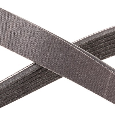 Pasek Klinowy Wielorowkowy RIDEX 305P0049P 305P0049P - foto 5