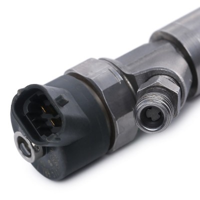 Dysza Wtryskowa RIDEX 3902I0395R 3902I0395R - foto 6