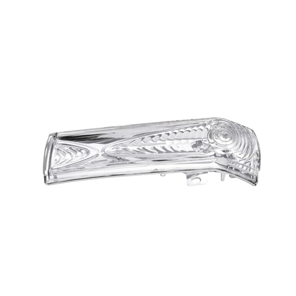 Clearance Light RIDEX 62I0189 62I0189 - foto 1