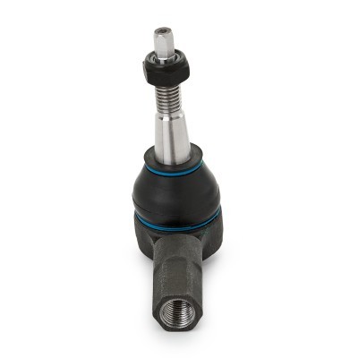 Końcówka drążka kierowniczego RIDEX 914T1114 914T1114 - foto 4