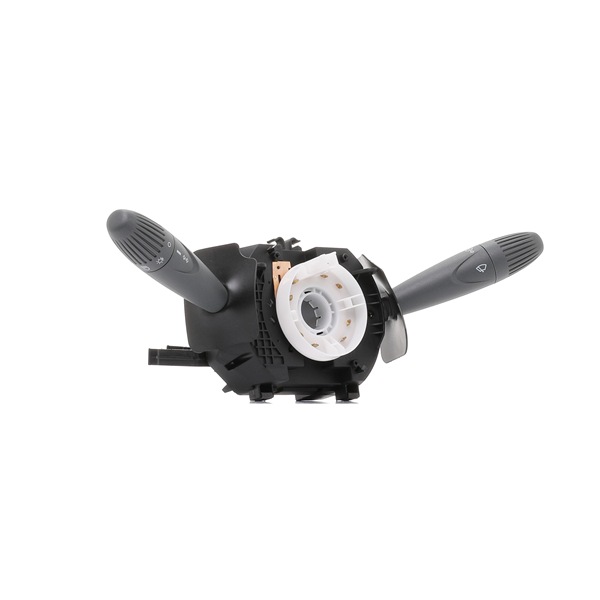 Przełącznik kolumny kierowniczej RIDEX 1563S0070 1563S0070 - foto 1