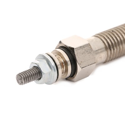 Świeca Żarowa RIDEX 243G0116 243G0116 - foto 5