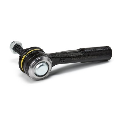 Końcówka drążka kierowniczego RIDEX 914T0190P 914T0190P - foto 4