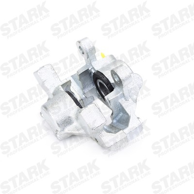 Zacisk Hamulcowy Stark SKBC-0460118 SKBC-0460118 - foto 3