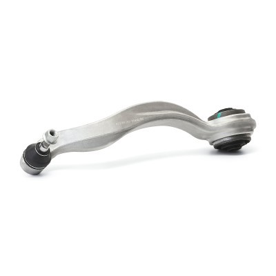 Wahacz RIDEX 273C1716 273C1716 - foto 3