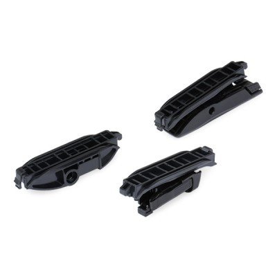 Pióro Wycieraczki RIDEX 298W17142 298W17142 - foto 6