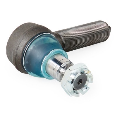Końcówka drążka kierowniczego RIDEX 914T0497 914T0497 - foto 3