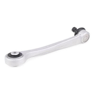 Wahacz RIDEX 273C1131 273C1131 - foto 4