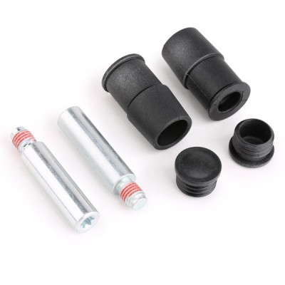 Zestaw Naprawczy Zacisku RIDEX 1165G0019 1165G0019 - foto 3