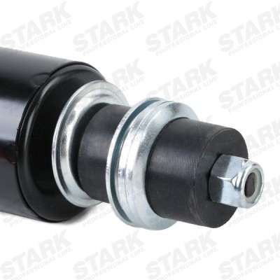 Amortyzator Stark SKSA-0131448 SKSA-0131448 - foto 4