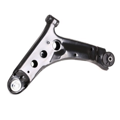 Wahacz RIDEX 273C0532 273C0532 - foto 4